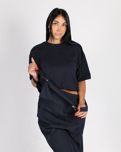 Maglia Style