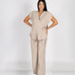 Tailleur Corfu