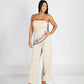 Jumpsuit Style