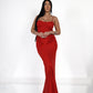 Abito Sirena