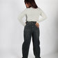 JEANS BALLON
