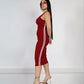 Vestito Alessia