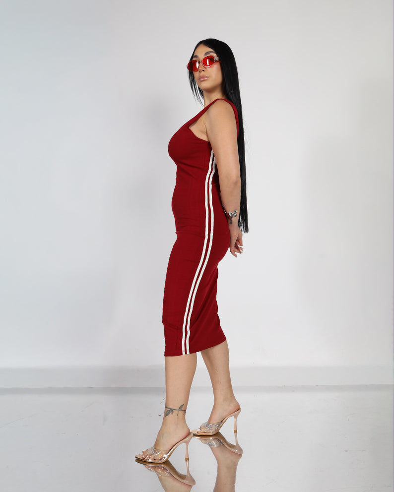 Vestito Alessia