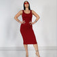 Vestito Alessia