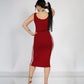 Vestito Alessia
