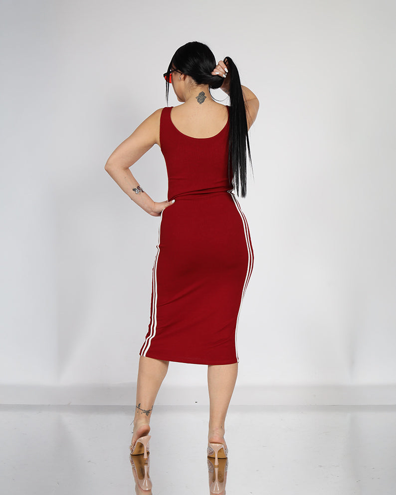 Vestito Alessia