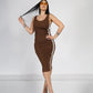 Vestito Alessia