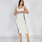 Vestito Alessia