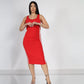 Vestito Alessia