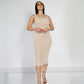 Vestito Alessia