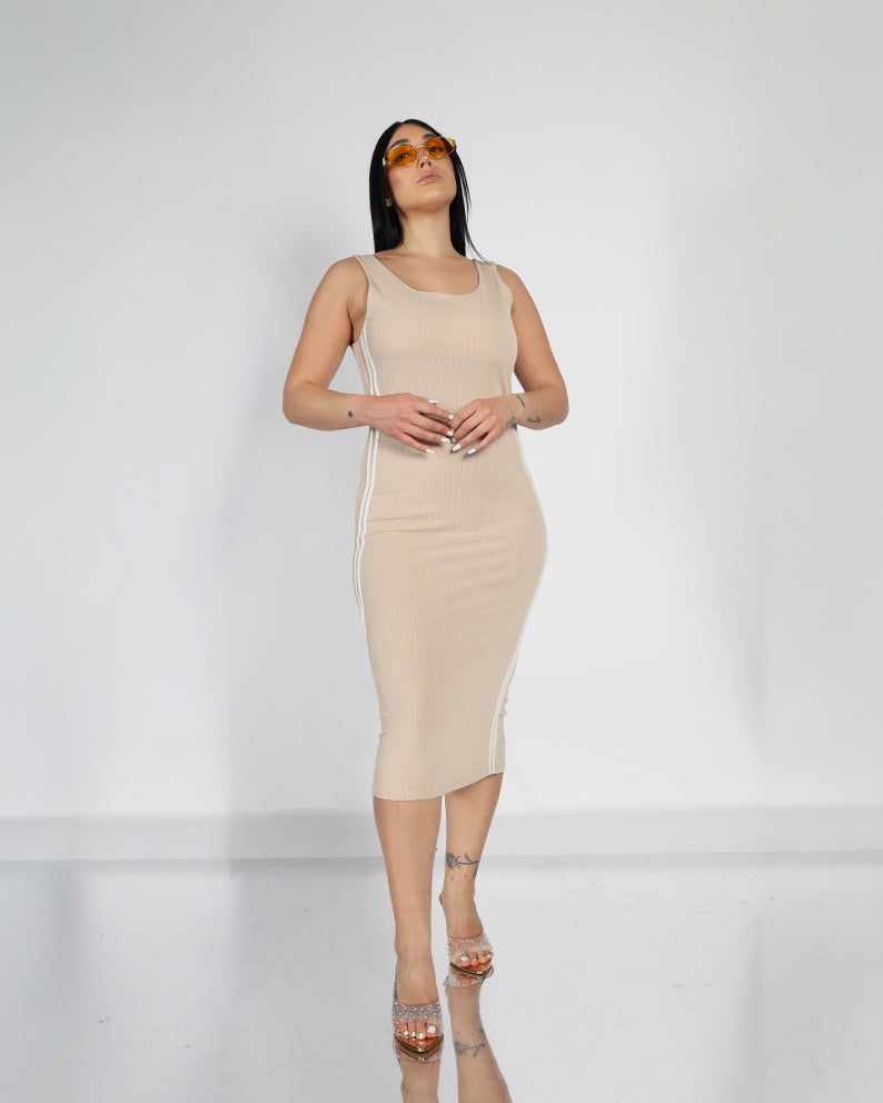Vestito Alessia