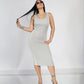 Vestito Alessia