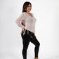 FUSON ECOPELLE ELEGANT