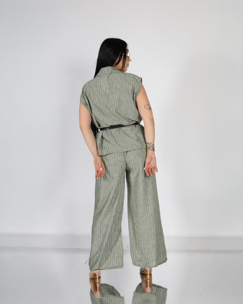 Tailleur Best