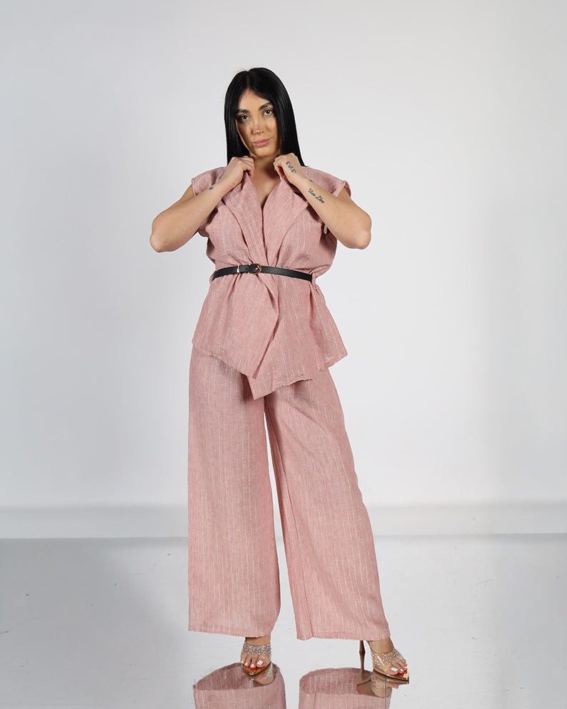 Tailleur Best