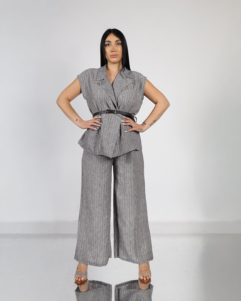 Tailleur Best