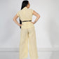 Tailleur Best
