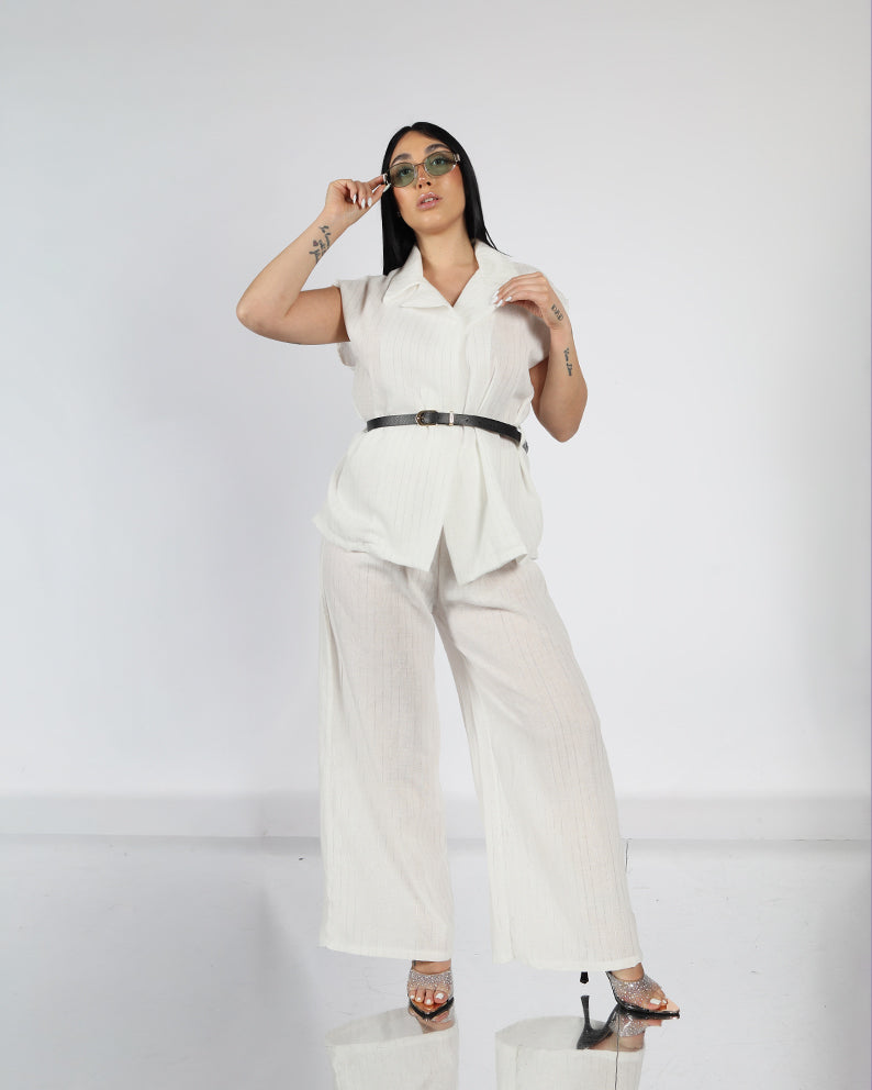Tailleur Best