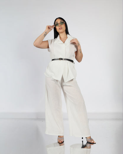 Tailleur Best