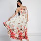 Vestito Fiore