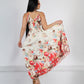 Vestito Fiore