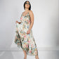 Vestito Fiore