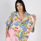 Completo Capri