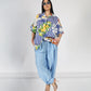 Completo Capri
