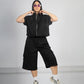Coordinato Bermuda Style