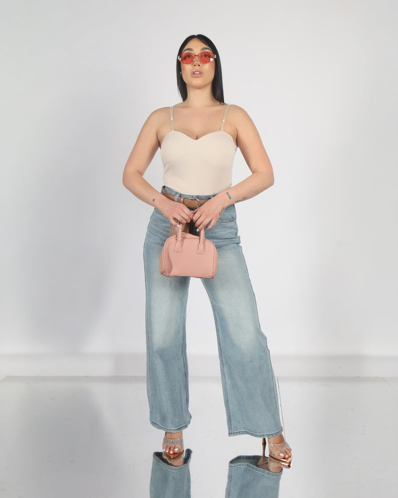 Jeans Ross