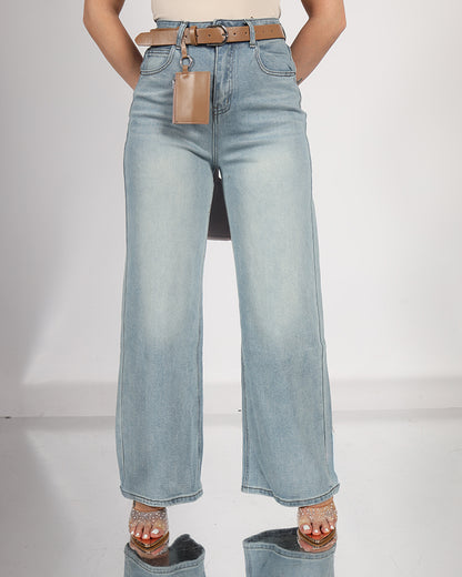 Jeans Ross