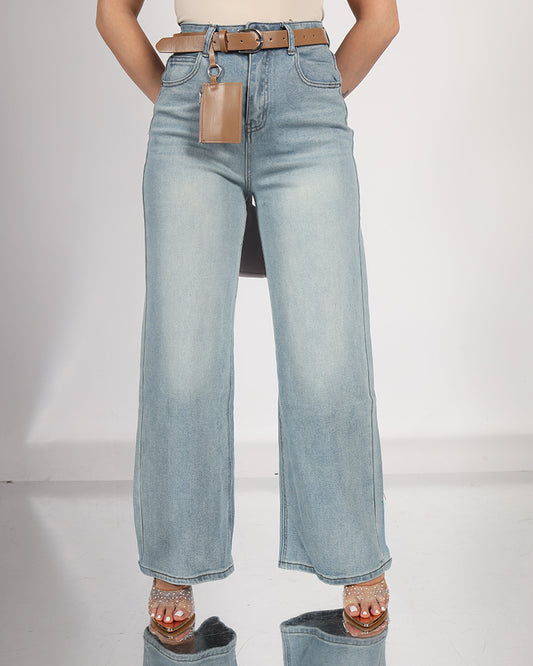 Jeans Ross
