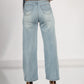 Jeans Ross