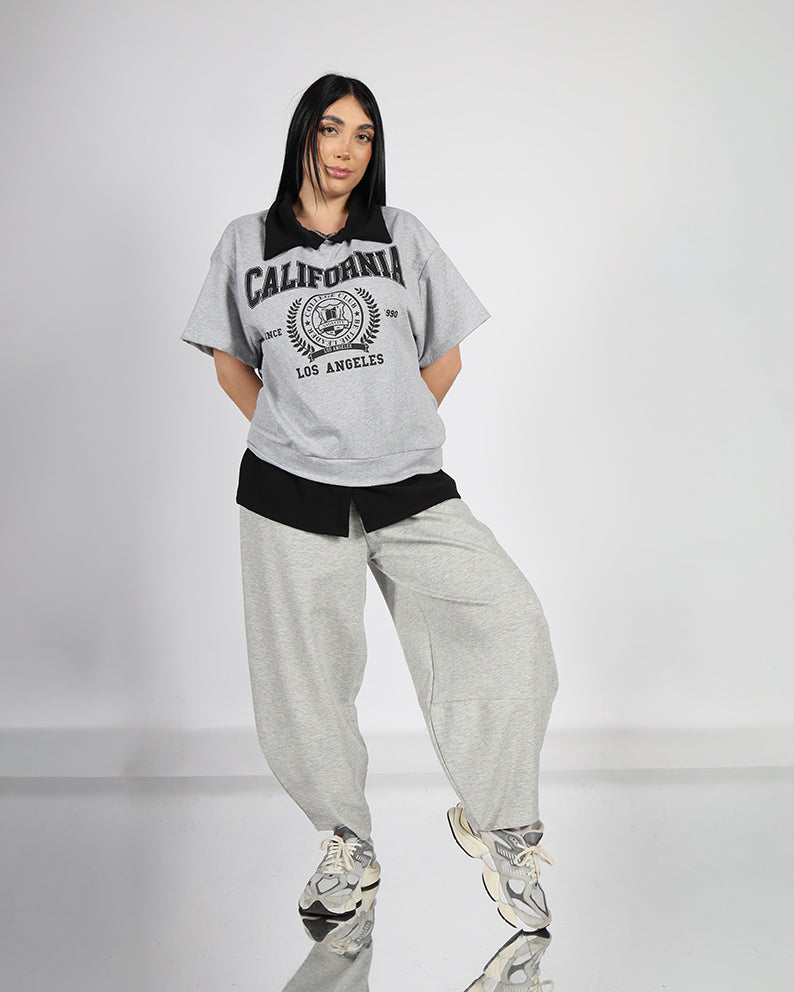 Maglia California