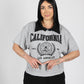 Maglia California