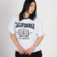 Maglia California