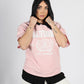 Maglia California