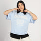 Maglia California