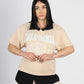 Maglia California