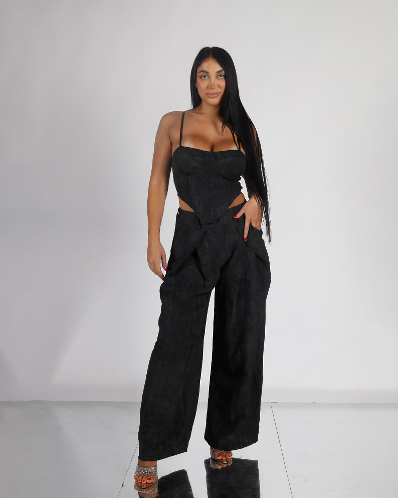 Coordinato Diva