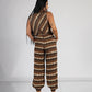 Coordinato Camel