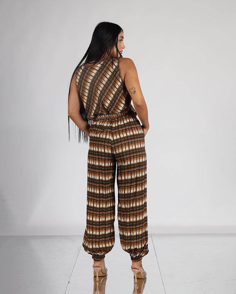 Coordinato Camel