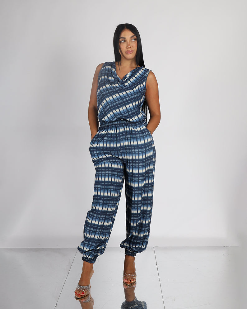 Coordinato Camel