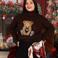 MAGLIONE BEAR