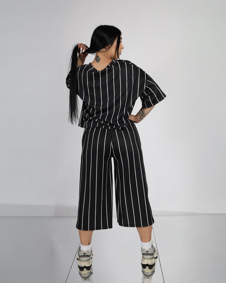 Coordinato Los Angeles New