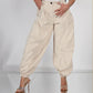 Pantalone Ballon New
