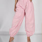 Pantalone Ballon New