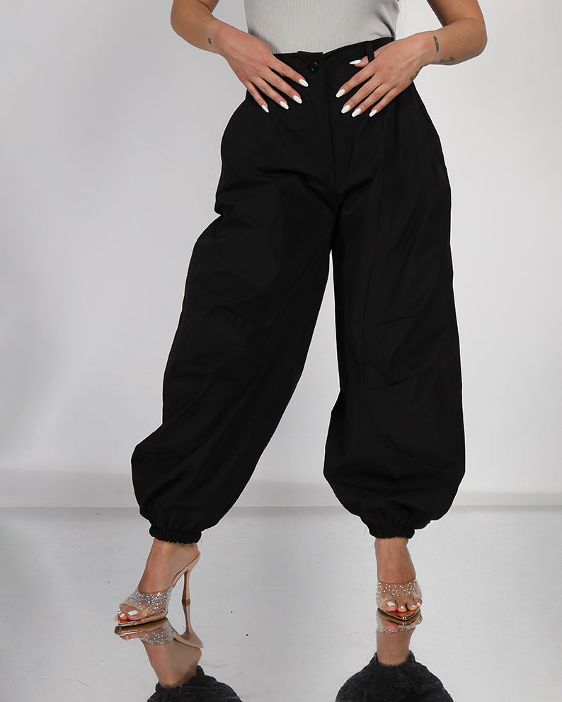 Pantalone Ballon New
