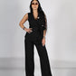 Tailleur Farfalla