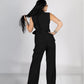 Tailleur Farfalla